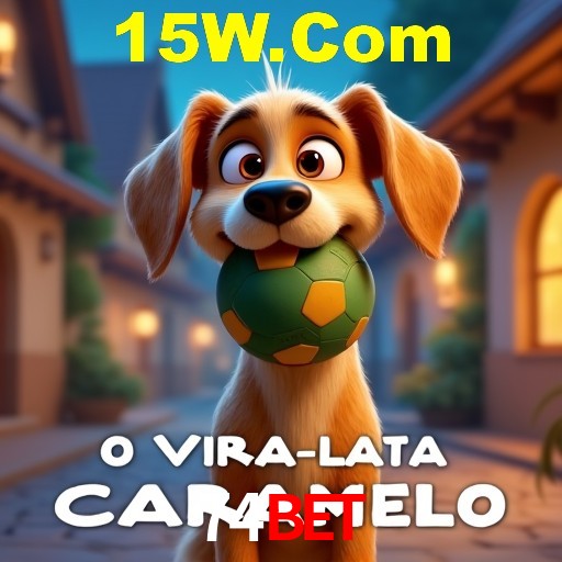 Estatísticas 74Bet