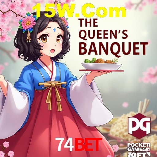 Programa VIP 74Bet