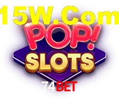 74Bet