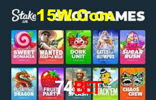 74Bet,74Bet App