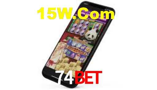 74Bet,74Bet App