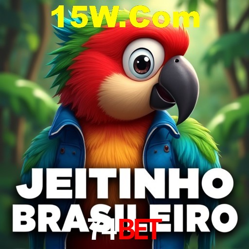 Tecnologia da Plataforma 74Bet