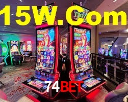 74Bet,74Bet App