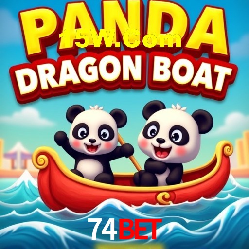 A Revolução dos Aplicativos de Jogos no 74Bet