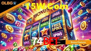 Basketball Betting 74Bet