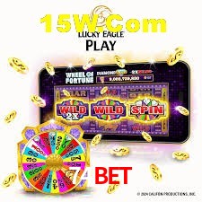 Football Betting 74Bet