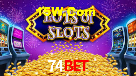 74Bet App