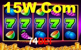 74Bet