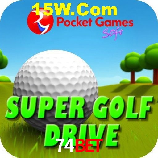 Slot Games 74Bet