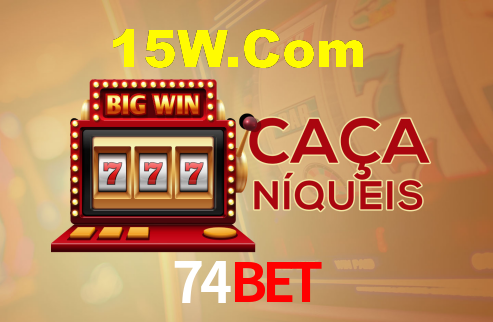 74Bet,74Bet App