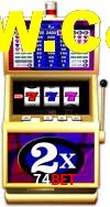 Spaceman Game 74Bet