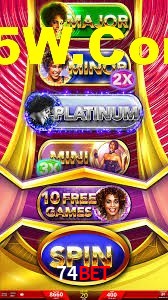 Experimente o Login Seguro Premium no 74Bet