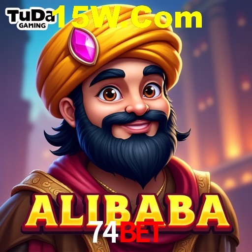 A Experiência Imersiva dos Cassinos Ao Vivo no 74Bet