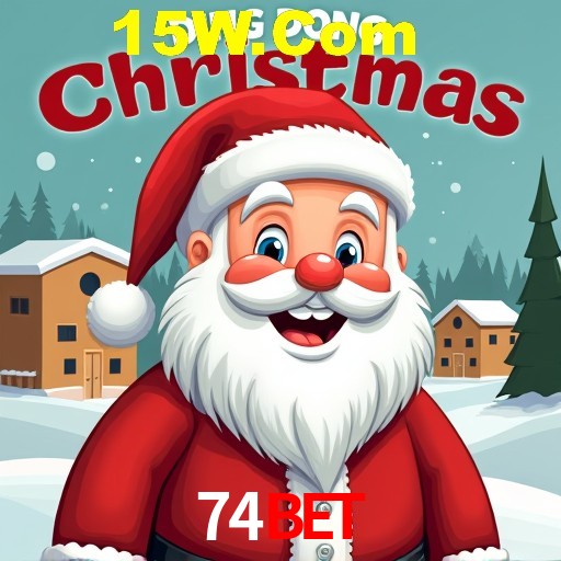 Secure Login 74Bet