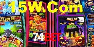 74Bet,74Bet App