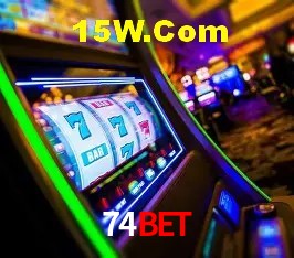 Descubra o Programa VIP da 74Bet: Vantagens Exclusivas para Jogadores
