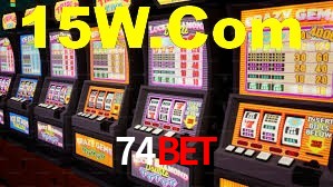 74Bet