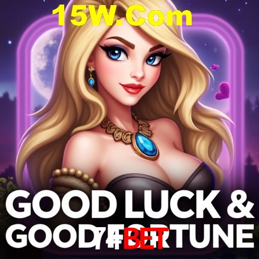 Casino Ao Vivo 74Bet