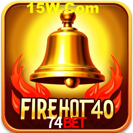 Live Casino 74Bet