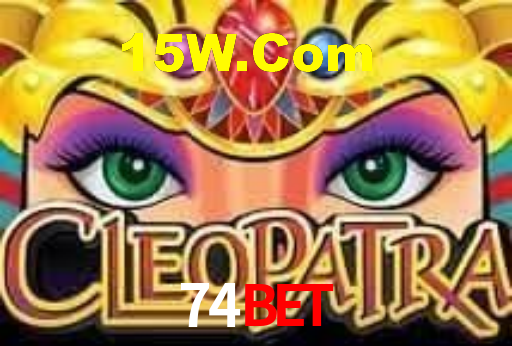 74Bet: Seu Cassino Premiado com Pagamentos Rápidos