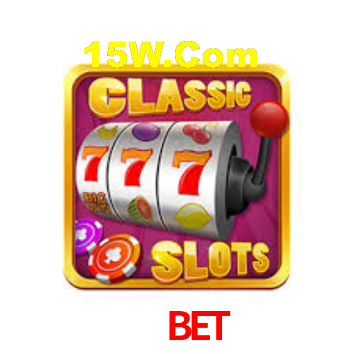 74Bet - Atmosfera Tradicional De Cassino! - 74Bet App