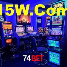 74Bet