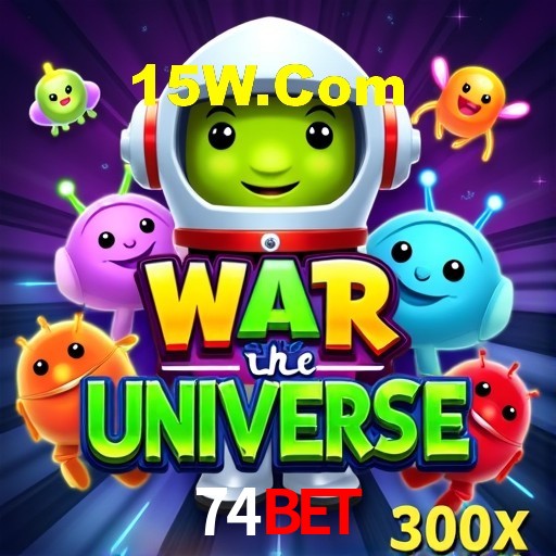 Desvendando o Mundo dos Jogos Virtuais na 74Bet