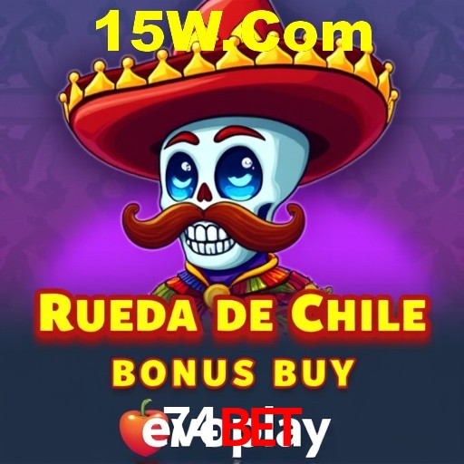 Estatísticas Crash Games 74Bet