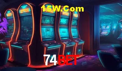 A Experiência Imersiva dos Cassinos Ao Vivo no 74Bet