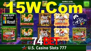 Crash Games Statistics 74Bet