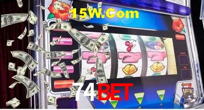 Descubra o Programa VIP da 74Bet: Vantagens Exclusivas para Jogadores