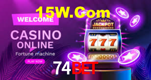 74Bet: Jogue Crash e Experimente Alta Recompensa Instantânea