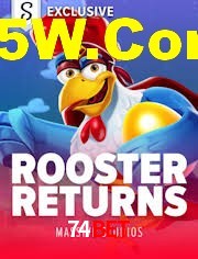 Crash Games Strategies 74Bet