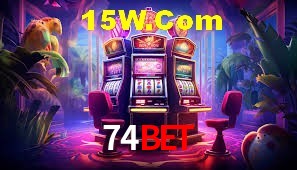 Sports Statistics 74Bet