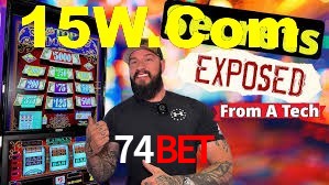 Instant EasyPaisa 74Bet