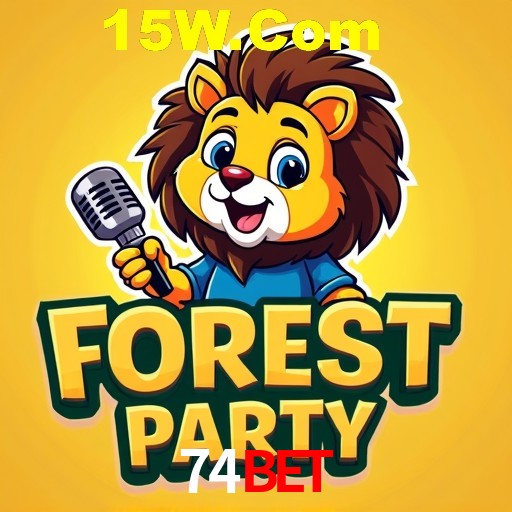 Casino Ao Vivo 74Bet