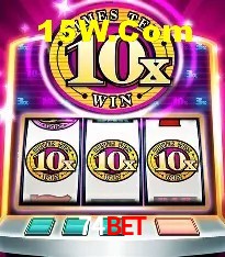A Emoção da Loteria na 74Bet: Uma Chance de Mudança de Vida