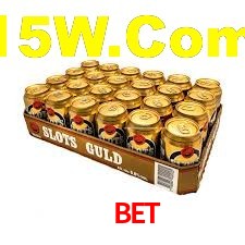 Ofertas Imperdíveis na 74Bet: Promoções e Bônus Que Valem a Pena