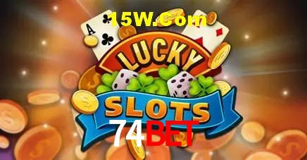 Descubra a Essência do 74Bet: Nossa História e Compromissos