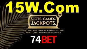 74Bet,74Bet App