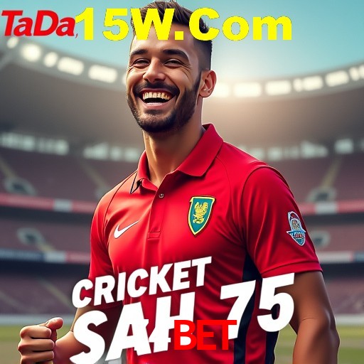 Promoção Relâmpago 74Bet