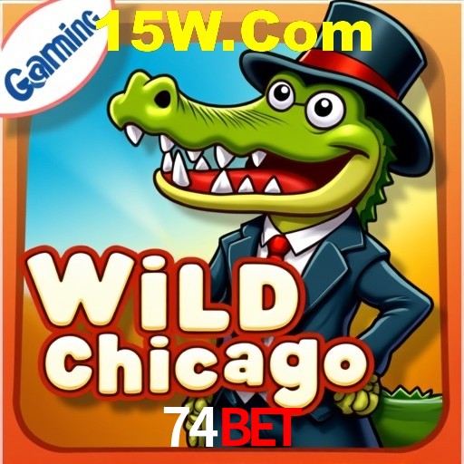 Descubra o Mundo do Cassino Online com 74Bet