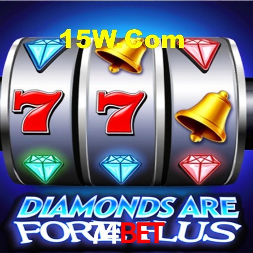 Desvendando o Mundo dos Jogos Virtuais na 74Bet