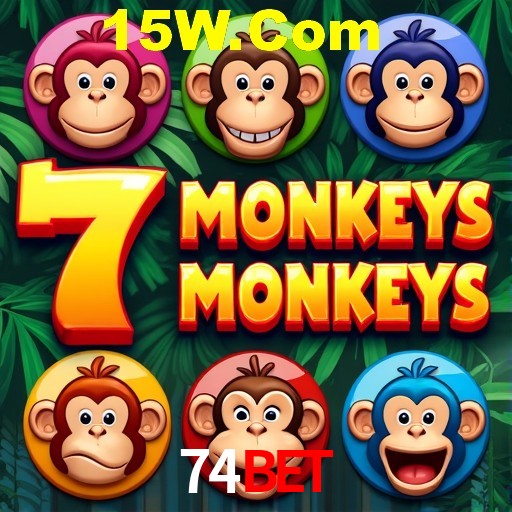 Promoções Sazonais 74Bet