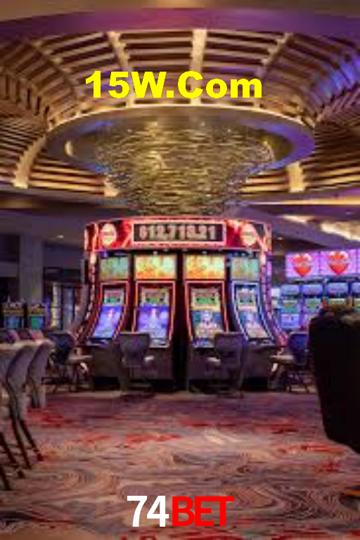 74Bet,74Bet App