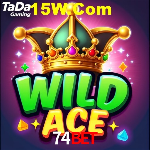 Descubra a Magia dos Jogos de Arcade no 74Bet