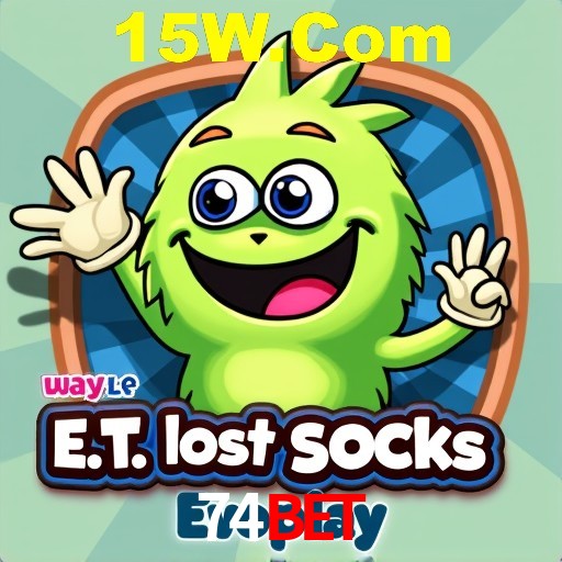 Jogos de Slot 74Bet