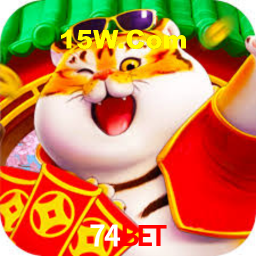 74Bet,74Bet App
