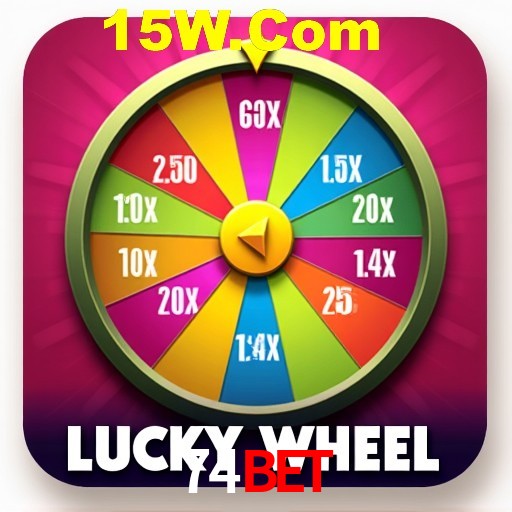 APP oficial da 74Bet para mobile