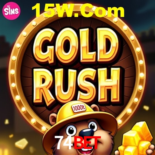 Login Seguro 74Bet